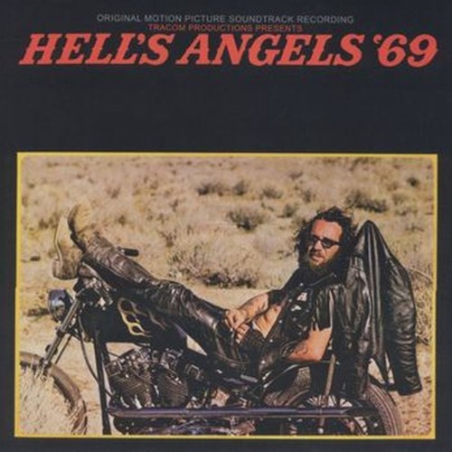 original soundtrack