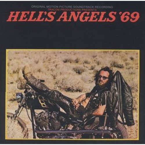 original soundtrack