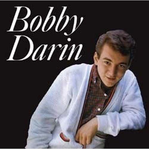 bobby darin