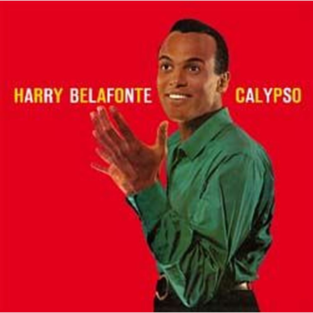 calypso