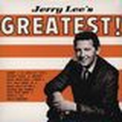 greatest!