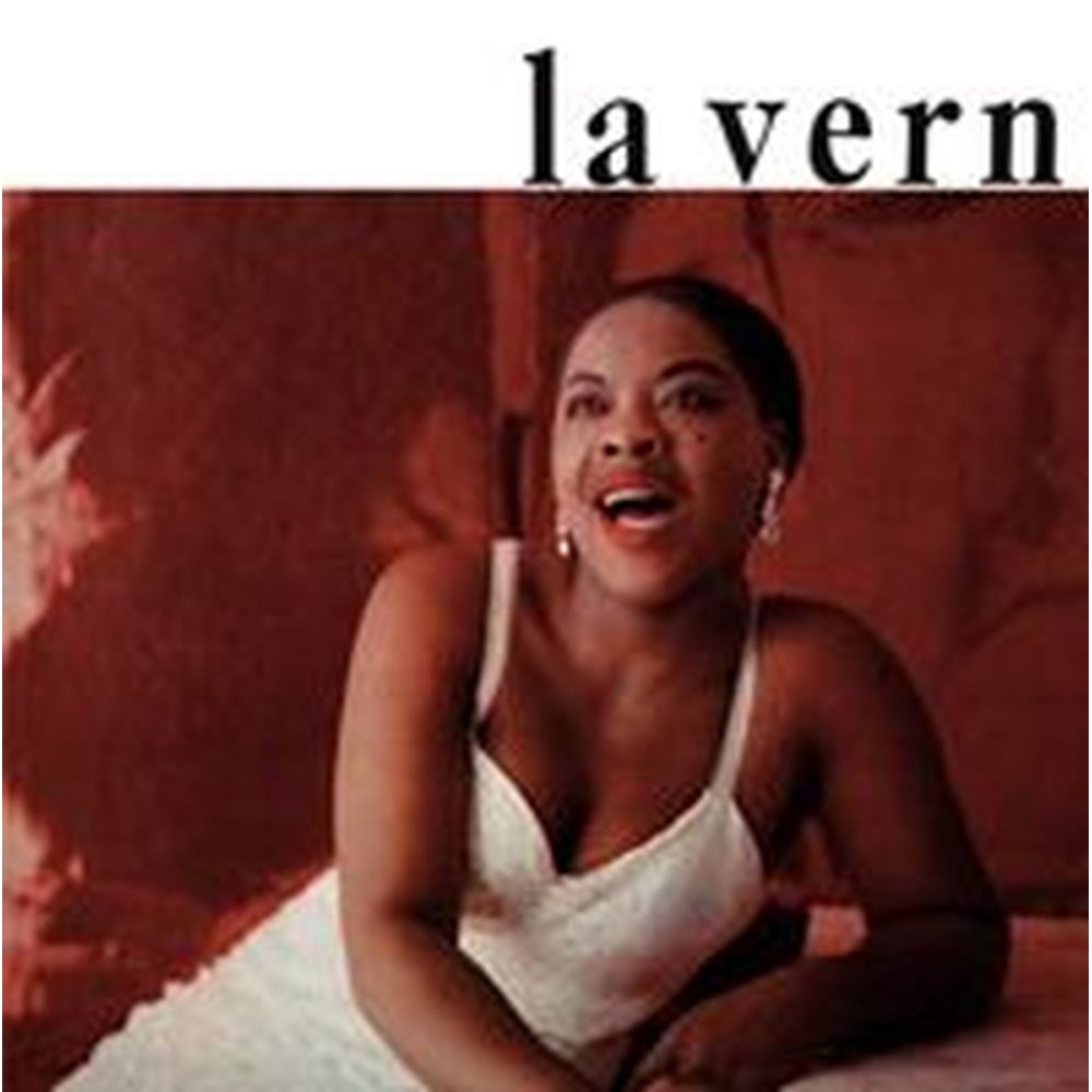 la vern