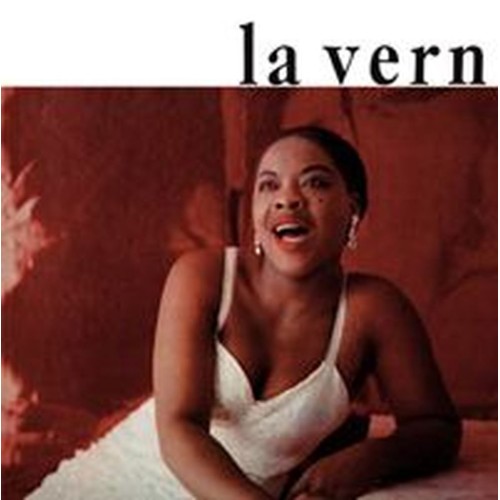 la vern