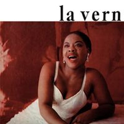 la vern