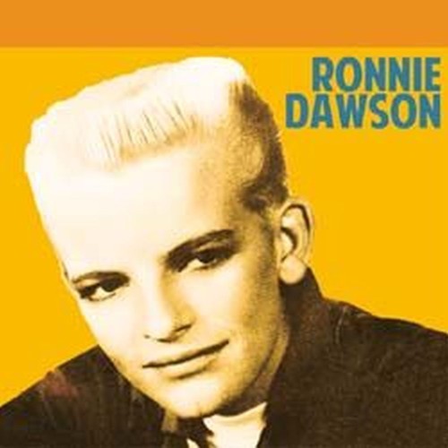rockin' bones: the legendary masters