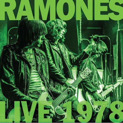 live 1978