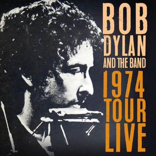 1974 tour live