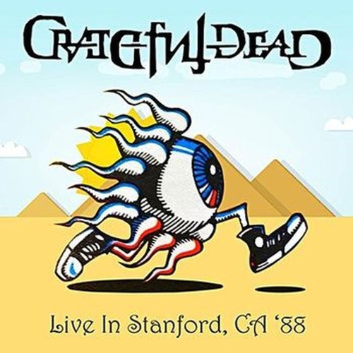 live in stanford, ca '88