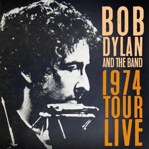 1974 tour live