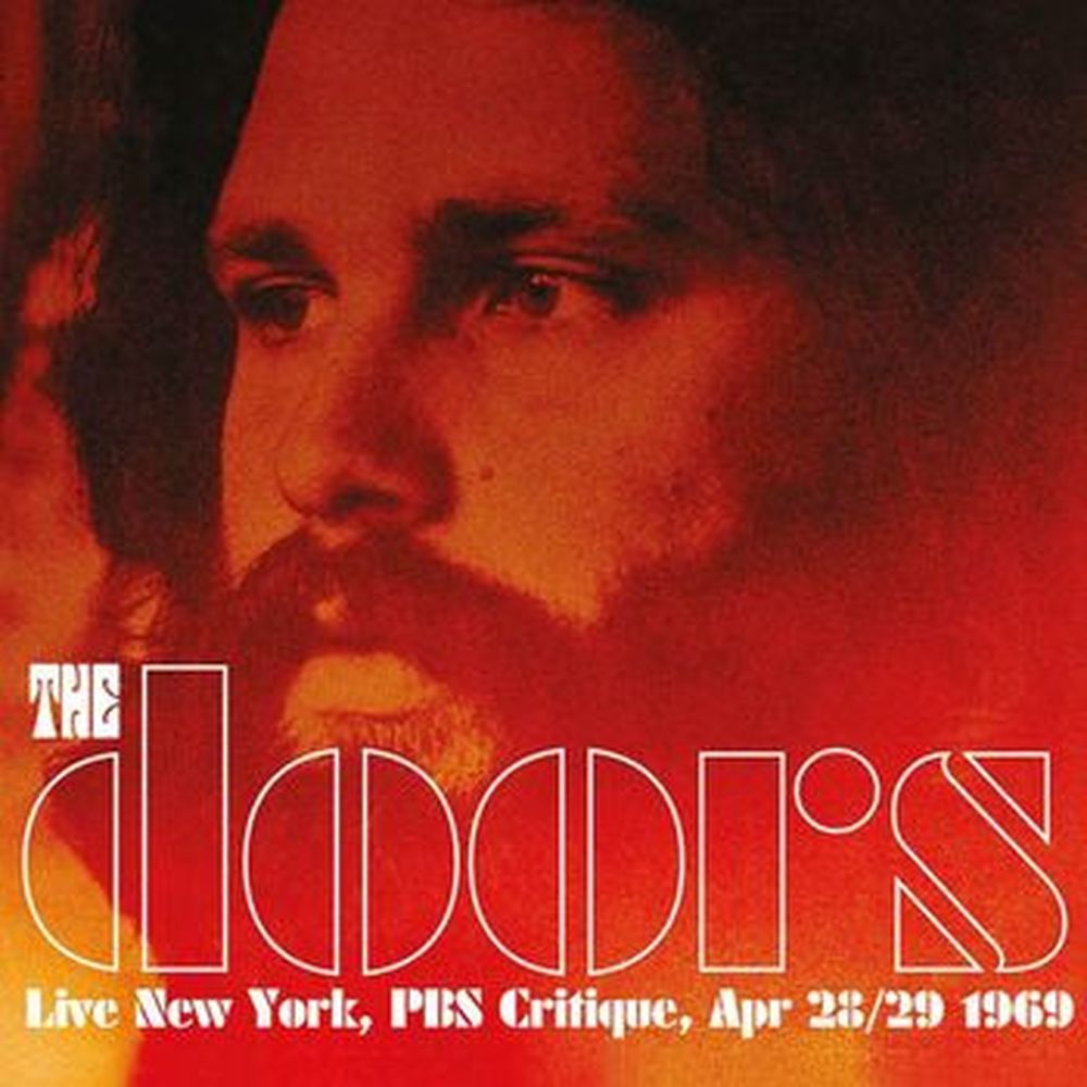 live new york, pbs critique, apr 28/29 1969