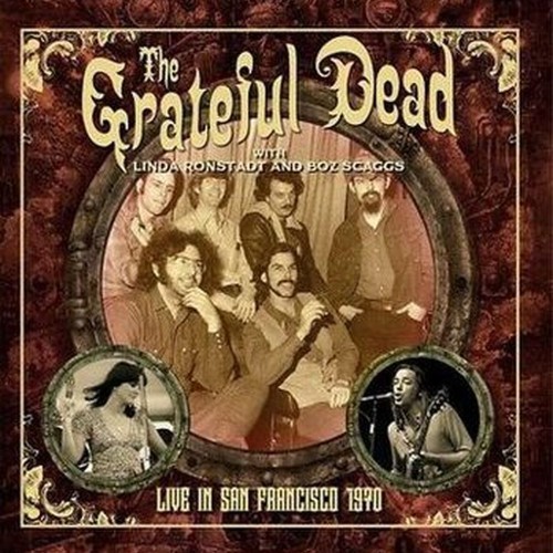 live in sf 1970