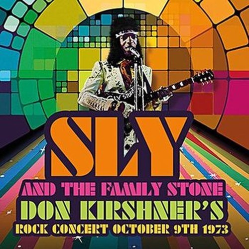 don kirshner’s rock concert, october 9th 1973