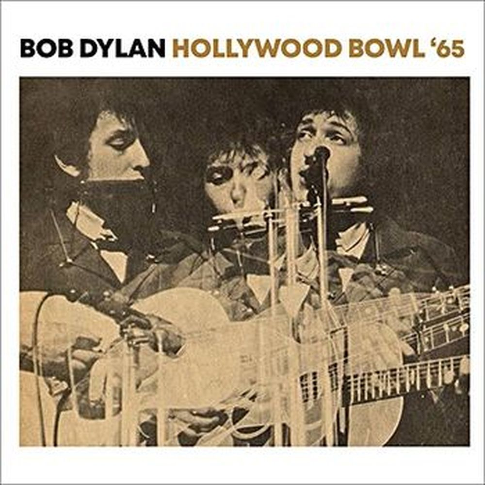 hollywood 65
