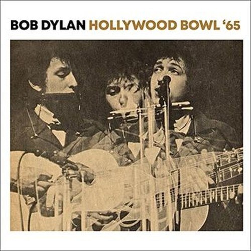hollywood 65