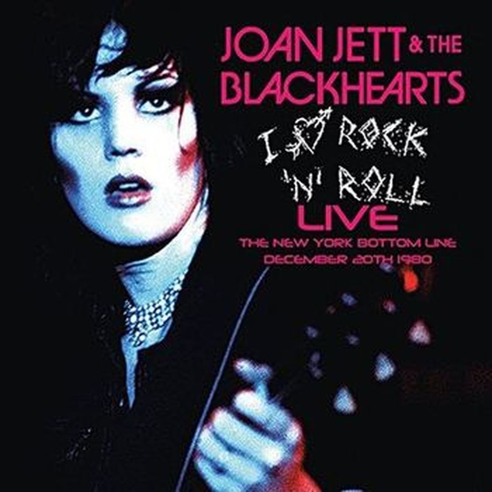 live at the bottom line december 20th 1980