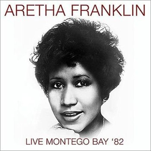 live montego bay '82