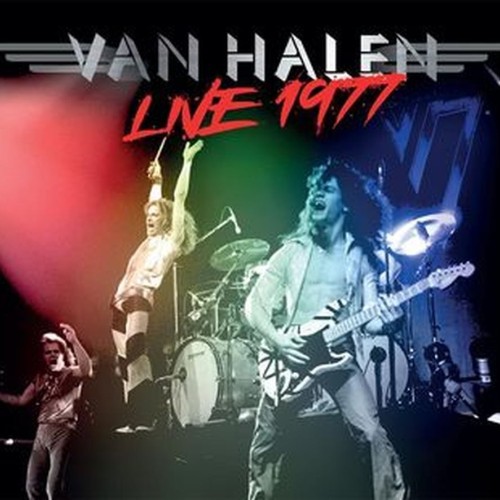live '77