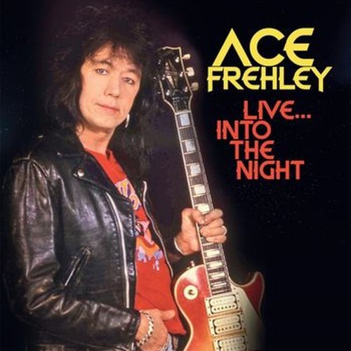 live... into the night