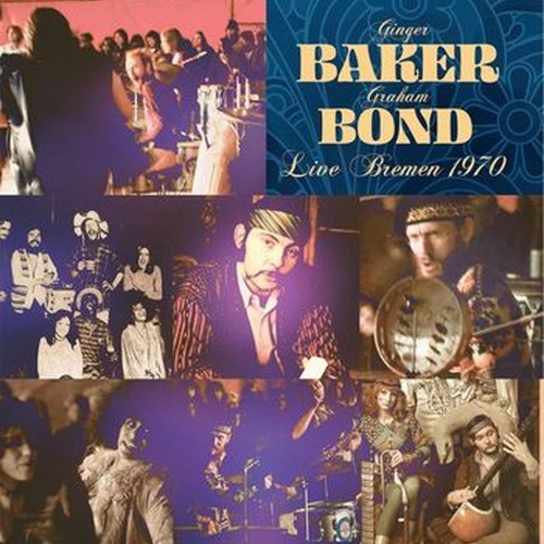 live bremen 1970 (blue)