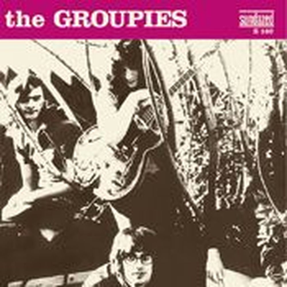 down in the bottom / you changed again