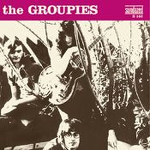 down in the bottom / you changed again