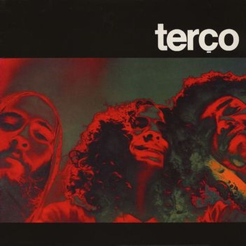 terco