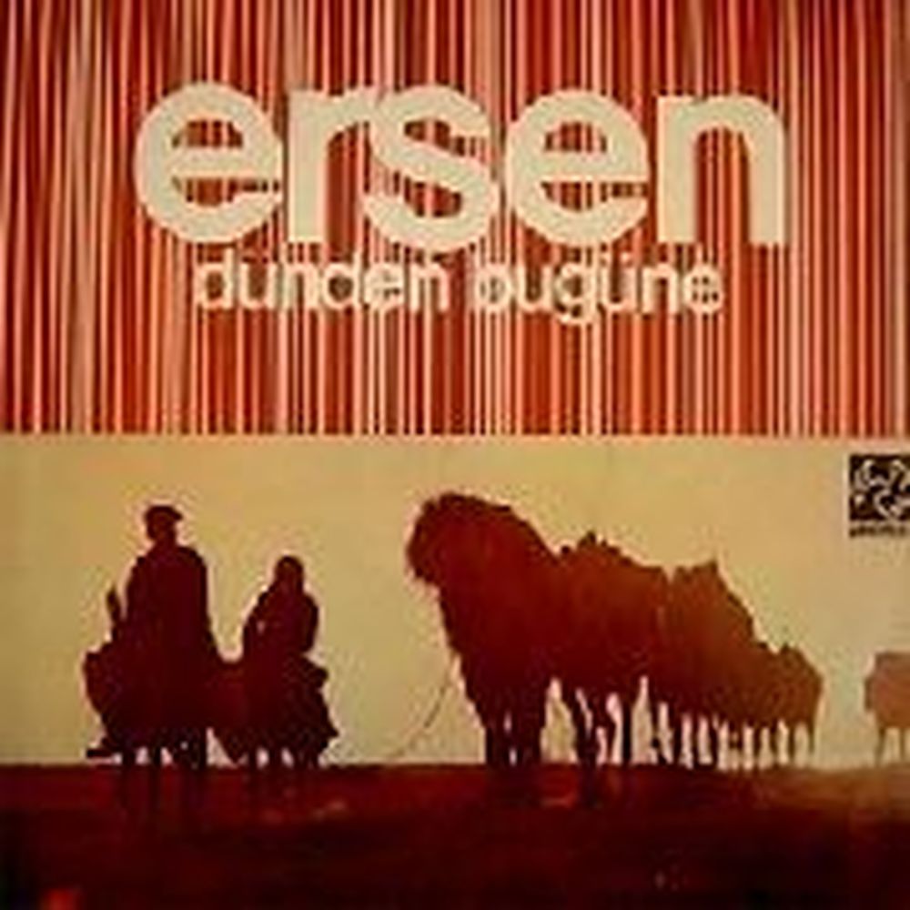 dunden bugune