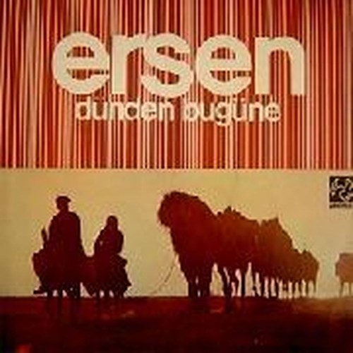 dunden bugune