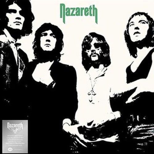 nazareth