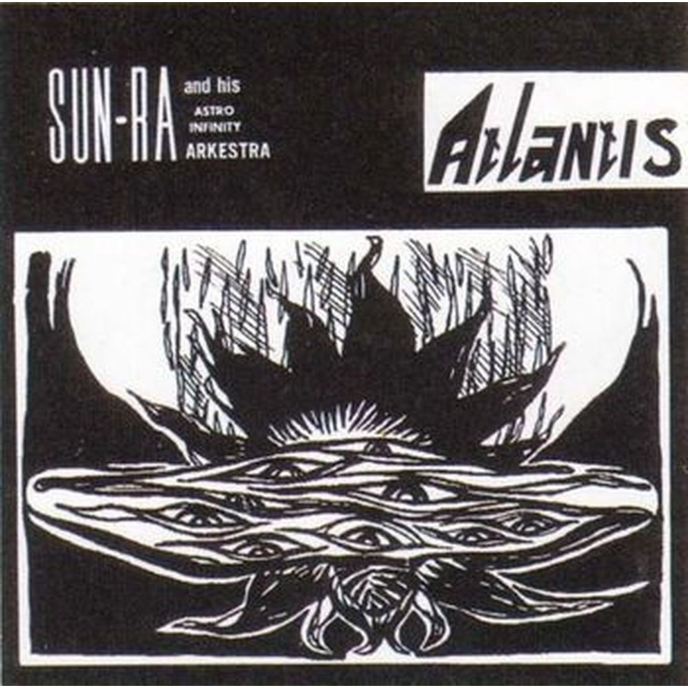 alantis (180g)