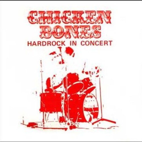 hardrockinconcert (1975)