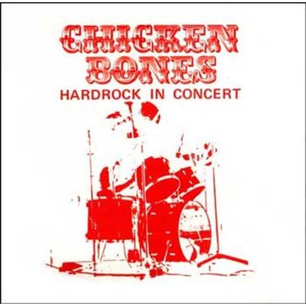 hardrockinconcert (1975)