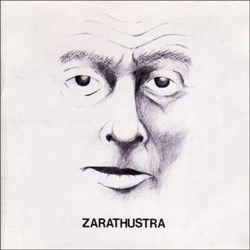 zarathustra (1971)