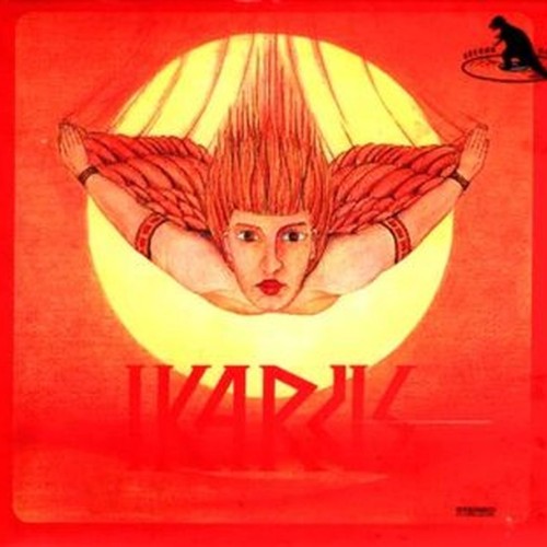 ikarus (1971)