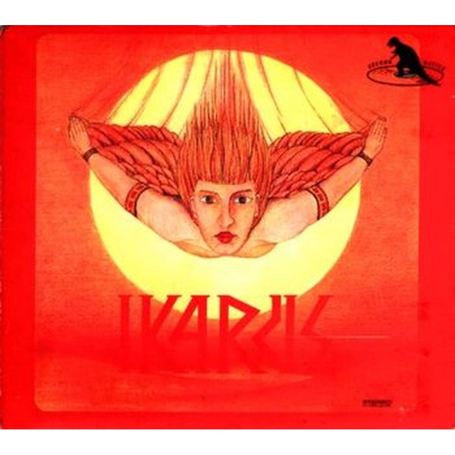 ikarus (1971)