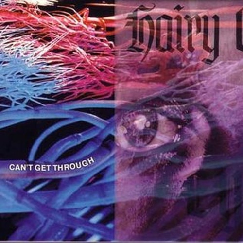 can't getthrough (1971)/ eyes (1970)