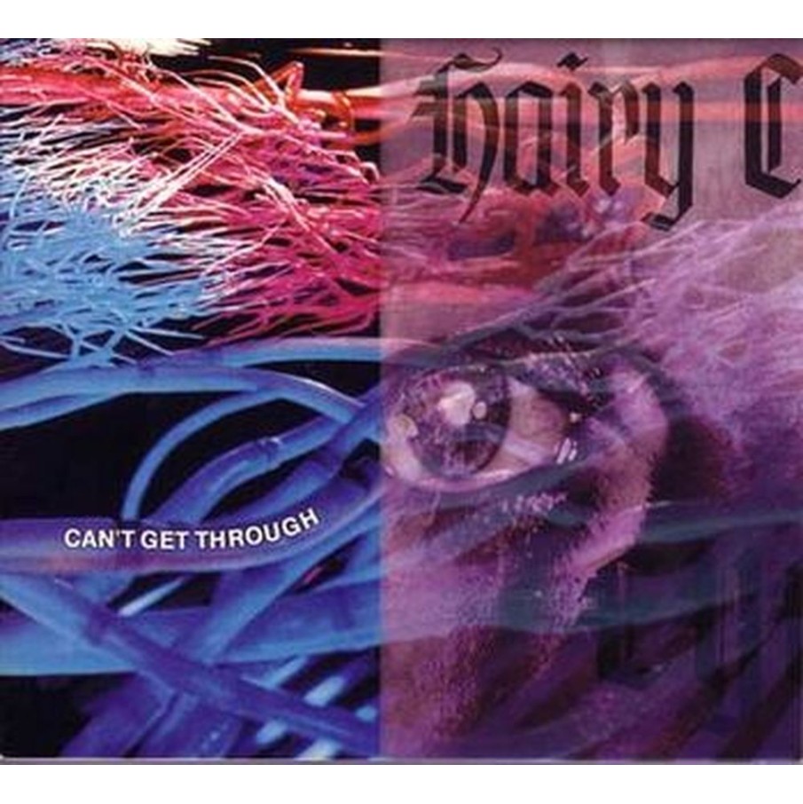 can't getthrough (1971)/ eyes (1970)