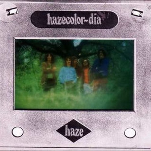 hazecolor-dia (1971)