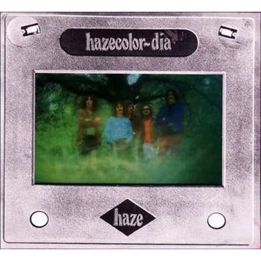 hazecolor-dia (1971)
