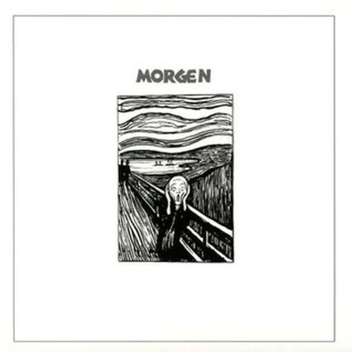 morgen (digi)