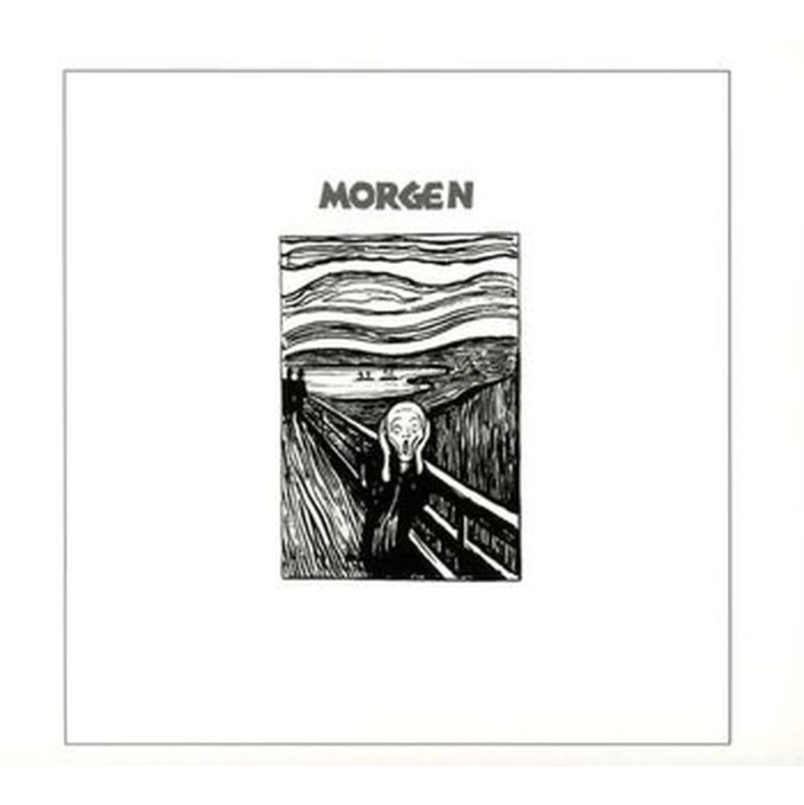 morgen (digi)