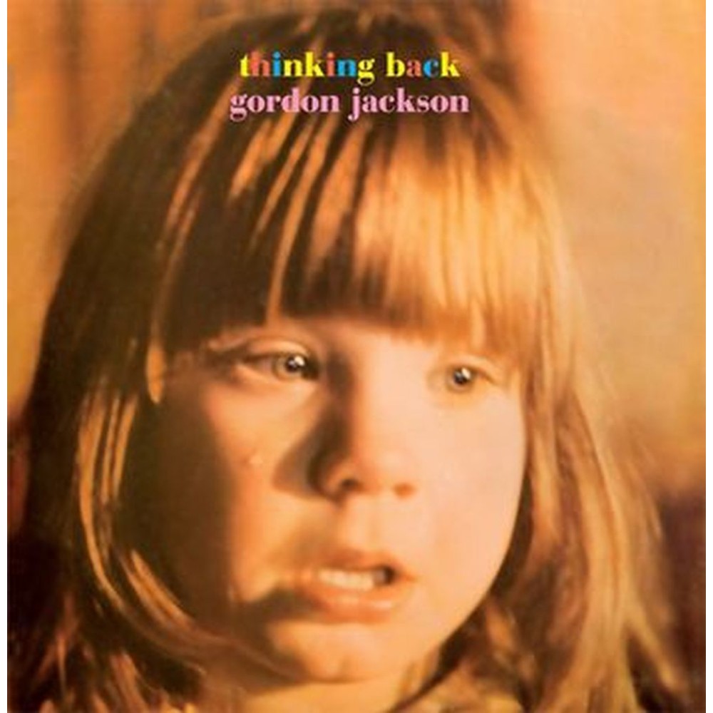 thinking back (digi)