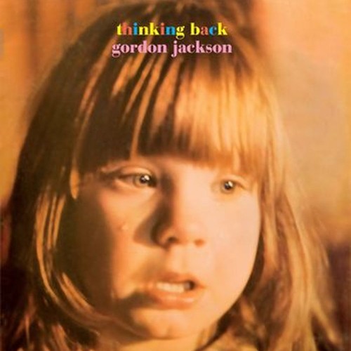 thinking back (digi)