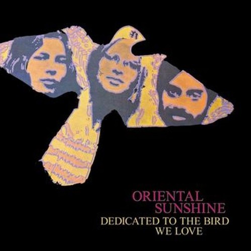 dedicated to the bird we love (digi)