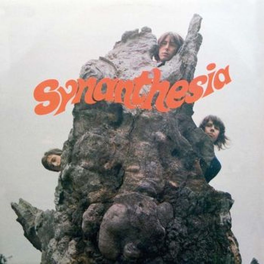synanthesia (digi)