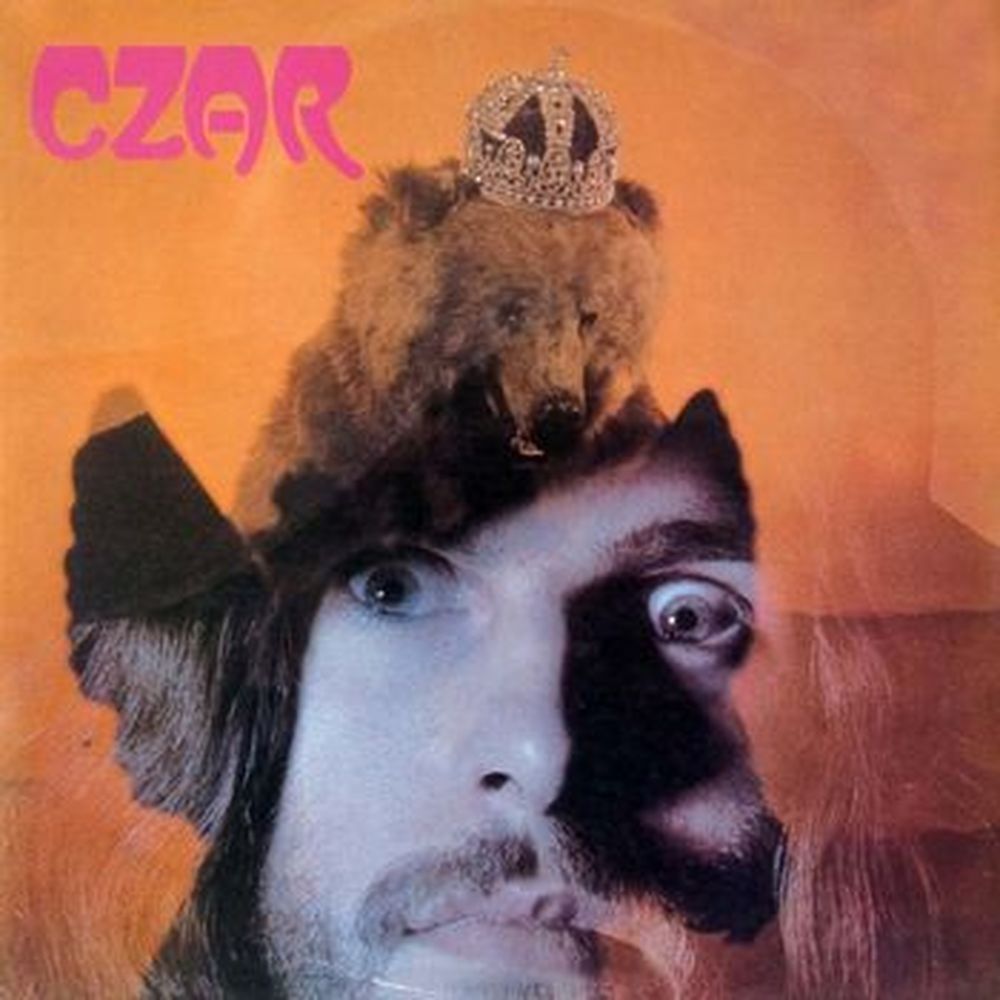 czar (digi)