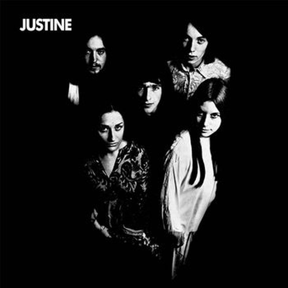 justine (digi)