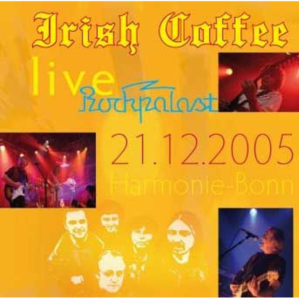 live rockpalast 2005