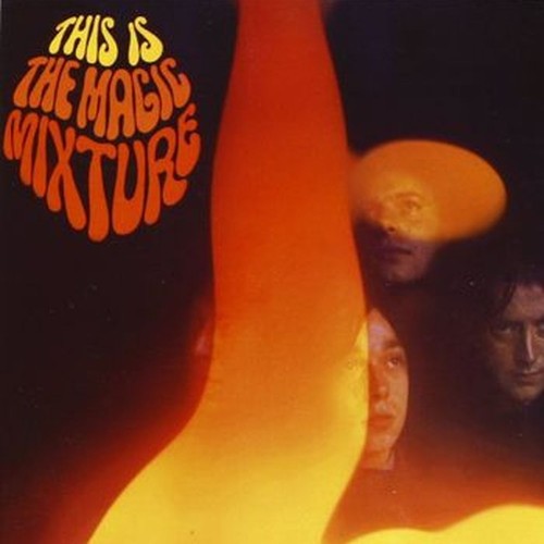 this is...