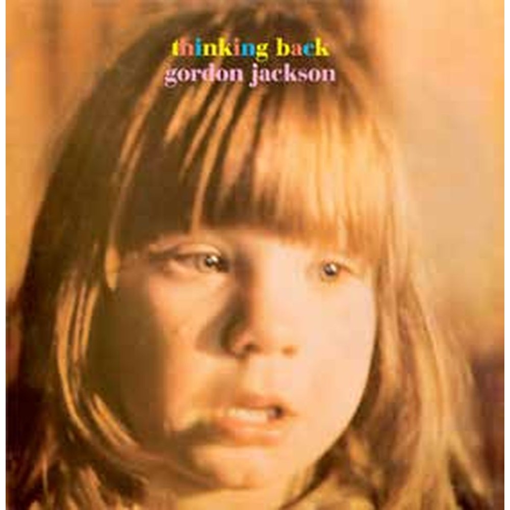 thinking back + 7